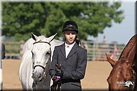4H-2nd-Show-2005-0335.jpg