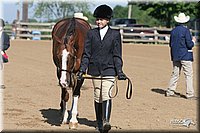 4H-2nd-Show-2005-0337.jpg