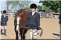 4H-2nd-Show-2005-0338.jpg