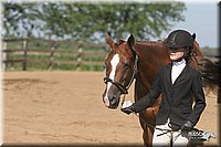 4H-2nd-Show-2005-0339.jpg