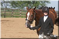 4H-2nd-Show-2005-0340.jpg
