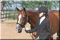 4H-2nd-Show-2005-0341.jpg