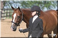 4H-2nd-Show-2005-0342.jpg