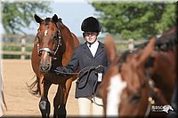 4H-2nd-Show-2005-0343.jpg