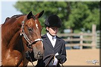 4H-2nd-Show-2005-0346.jpg