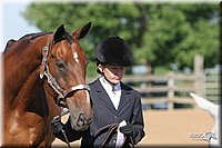 4H-2nd-Show-2005-0347.jpg