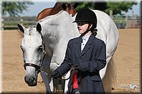 4H-2nd-Show-2005-0348.jpg