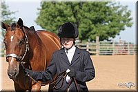 4H-2nd-Show-2005-0349.jpg