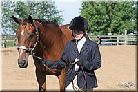 4H-2nd-Show-2005-0350.jpg