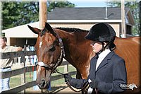 4H-2nd-Show-2005-0351.jpg