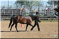 4H-2nd-Show-2005-0352.jpg
