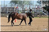 4H-2nd-Show-2005-0353.jpg