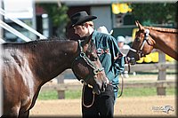 4H-2nd-Show-2005-0354.jpg