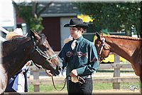 4H-2nd-Show-2005-0355.jpg