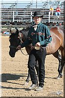 4H-2nd-Show-2005-0356.jpg