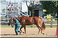 4H-2nd-Show-2005-0357.jpg