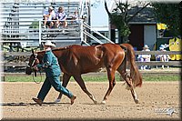 4H-2nd-Show-2005-0358.jpg