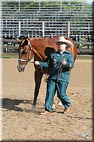 4H-2nd-Show-2005-0359.jpg