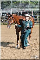 4H-2nd-Show-2005-0360.jpg