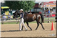 4H-2nd-Show-2005-0361.jpg