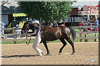 4H-2nd-Show-2005-0362.jpg