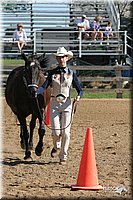 4H-2nd-Show-2005-0363.jpg