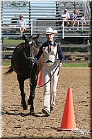 4H-2nd-Show-2005-0364.jpg
