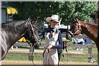 4H-2nd-Show-2005-0365.jpg