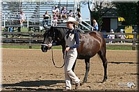 4H-2nd-Show-2005-0366.jpg