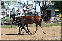 4H-2nd-Show-2005-0368.jpg