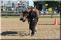 4H-2nd-Show-2005-0371.jpg