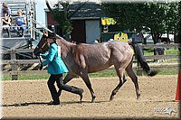 4H-2nd-Show-2005-0372.jpg