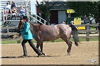 4H-2nd-Show-2005-0373.jpg