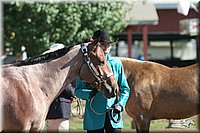 4H-2nd-Show-2005-0374.jpg
