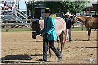 4H-2nd-Show-2005-0376.jpg