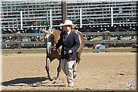 4H-2nd-Show-2005-0377.jpg