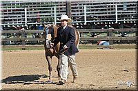 4H-2nd-Show-2005-0378.jpg