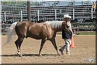 4H-2nd-Show-2005-0379.jpg