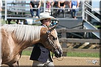 4H-2nd-Show-2005-0381.jpg