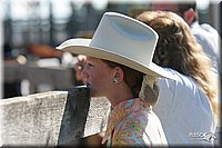 4H-2nd-Show-2005-0382.jpg