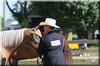 4H-2nd-Show-2005-0383.jpg