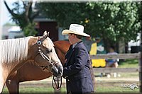 4H-2nd-Show-2005-0384.jpg