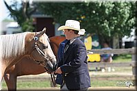4H-2nd-Show-2005-0385.jpg