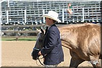 4H-2nd-Show-2005-0390.jpg