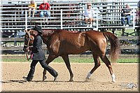 4H-2nd-Show-2005-0391.jpg