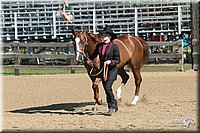 4H-2nd-Show-2005-0393.jpg