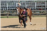 4H-2nd-Show-2005-0394.jpg