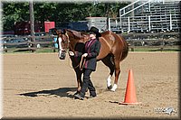 4H-2nd-Show-2005-0395.jpg