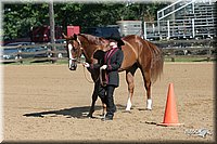 4H-2nd-Show-2005-0396.jpg