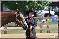 4H-2nd-Show-2005-0399.jpg